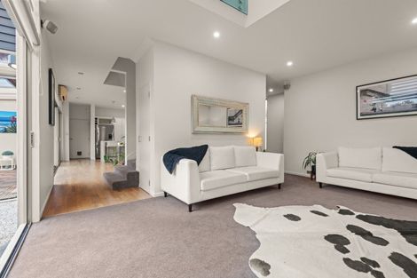 Photo of property in 26a Union Street, Hokowhitu, Palmerston North, 4410