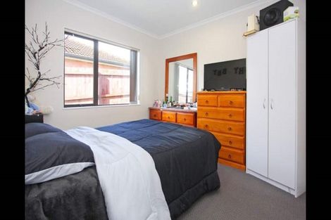 Photo of property in 7 Capital Place, Papatoetoe, Auckland, 2025