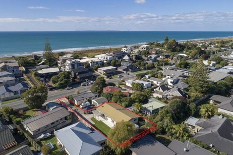 Photo of property in 216b Papamoa Beach Road, Papamoa Beach, Papamoa, 3118