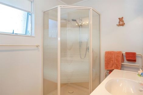 Photo of property in 28 Gouland Road, Spring Creek, 7202