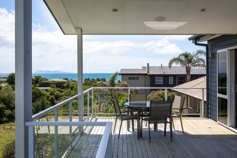 Photo of property in 38 Mayor View Terrace, Waihi Beach, 3611