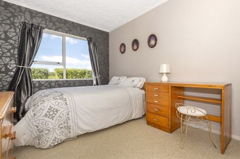 Photo of property in 50 Harper Road, Waerengaahika, Gisborne, 4071