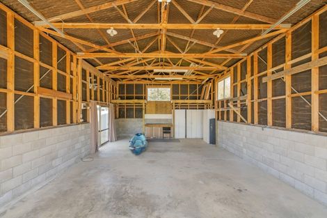 Photo of property in 128 Buffalo Beach Sh25 Road, Whitianga, 3510