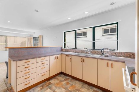 Photo of property in 68a Weaver Street, Whau Valley, Whangarei, 0112