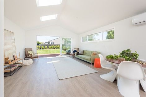 Photo of property in 35a Monro Street, Blenheim, 7201