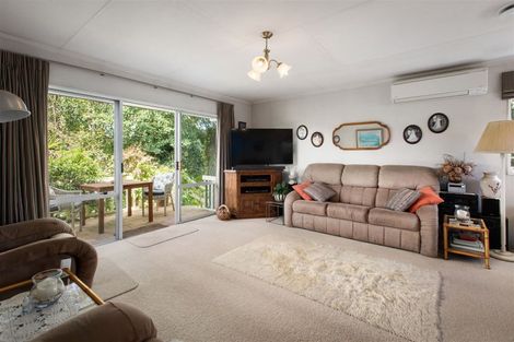 Photo of property in 2 Adela Stewart Drive, Athenree, Katikati, 3177