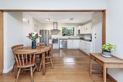 Photo of property in 32 Middleton Road, Upper Riccarton, Christchurch, 8041