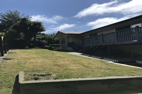 Photo of property in 23 Benmore Street, Glenwood, Timaru, 7910