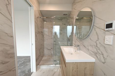 Photo of property in 1 Pukeko Road, Hobsonville, Auckland, 0616