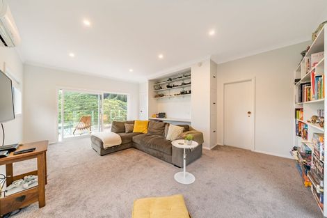 Photo of property in 1123 Akatarawa Road, Akatarawa, Upper Hutt, 5372