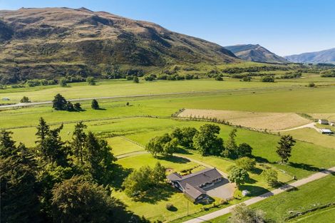 Photo of property in 23 Mcmillan Road, Athol, 9793