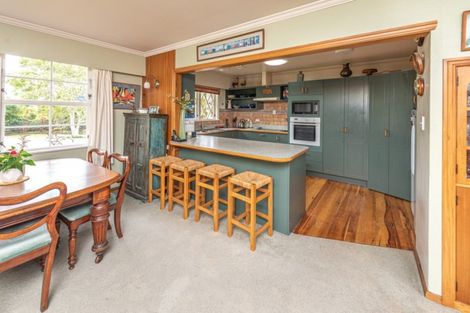 Photo of property in 149 Great North Road, Otamatea, Whanganui, 4501