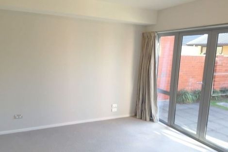 Photo of property in 25 Henley Green, Northwood, Christchurch, 8051