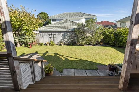 Photo of property in 2/39 Jutland Road, Hauraki, Auckland, 0622