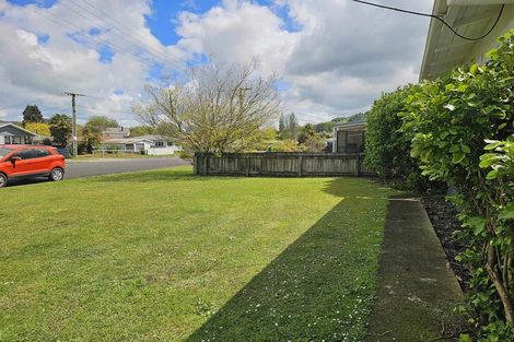 Photo of property in 6 Kiwi Street, Te Kuiti, 3910