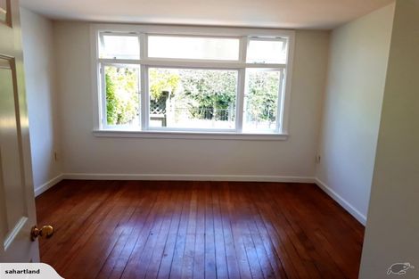 Photo of property in 16 Mclauchlan Street, Springlands, Blenheim, 7201