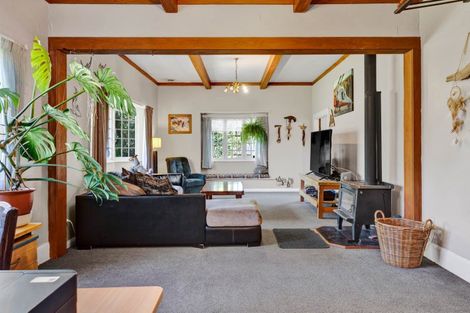 Photo of property in 38 King Edward Street, Eltham, 4322