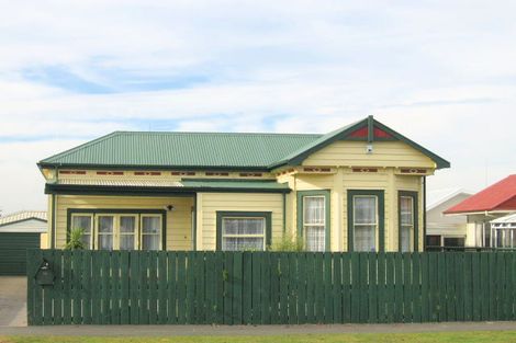 Photo of property in 74 Primrose Street, Frankton, Hamilton, 3204