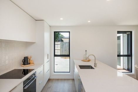 Photo of property in 46a Manawatu Street, Hokowhitu, Palmerston North, 4410