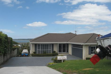 Photo of property in 236 Tanners Point Road, Tanners Point, Katikati, 3177