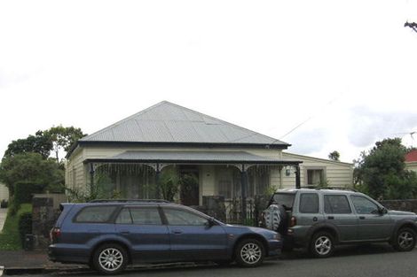 Photo of property in 42a Ohinerau Street, Remuera, Auckland, 1050