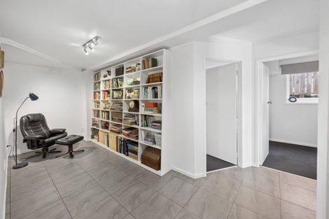 Photo of property in 34 Marlborough Avenue, Glenfield, Auckland, 0629