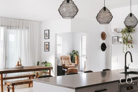 Photo of property in 16 Bill Miller Drive, Papamoa, 3118