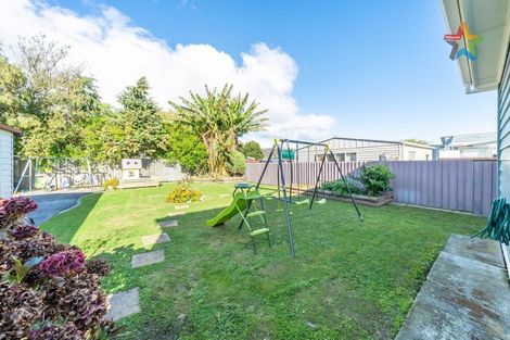 Photo of property in 68 Churton Crescent, Taita, Lower Hutt, 5011