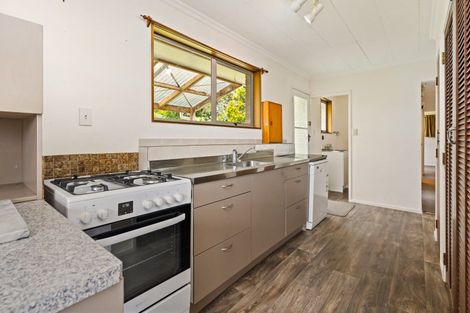 Photo of property in 43 Eden Terrace, Te Kamo, Whangarei, 0112