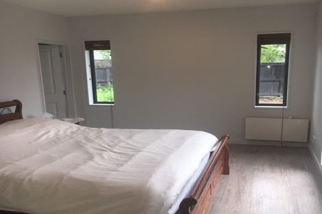 Photo of property in 34 Heathridge Place, Lincoln, 7608