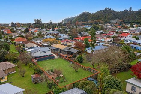 Photo of property in 35c Salonika Street, Whakatane, 3120
