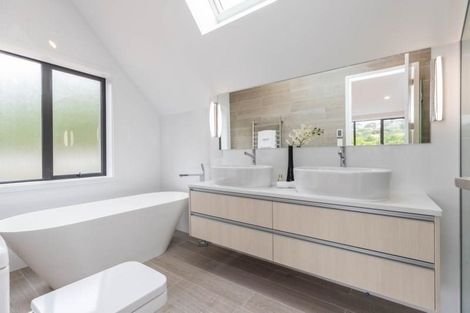 Photo of property in 72b Spencer Street, Remuera, Auckland, 1050