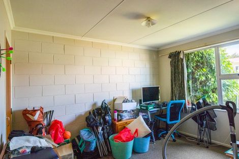 Photo of property in 4/246 Tweed Street, Appleby, Invercargill, 9812