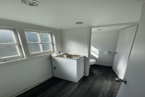 Photo of property in 180 Springfield Road, St Albans, Christchurch, 8014