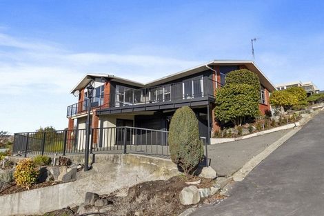 Photo of property in 209a Douglas Street, Highfield, Timaru, 7910