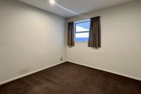 Photo of property in 182e Milton Street, Sydenham, Christchurch, 8023