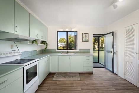 Photo of property in 36b Citrus Avenue, Waihi Beach, 3611
