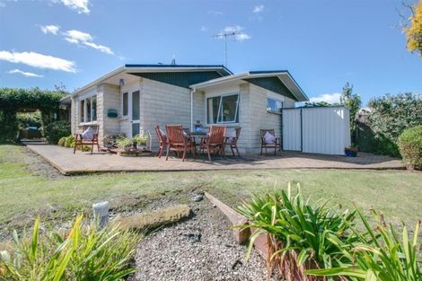 Photo of property in 64 Shrimpton Road, Haumoana, 4102