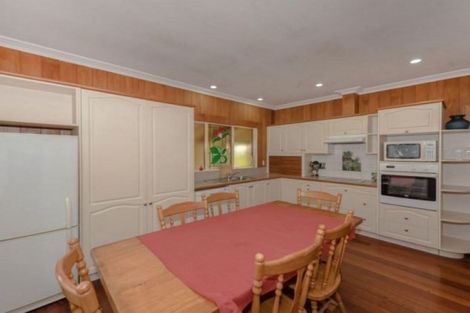 Photo of property in 148 Cambridge Road, Hillcrest, Hamilton, 3216