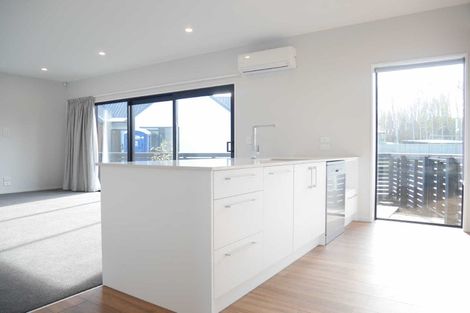 Photo of property in 9 Kemsley Lane, Casebrook, Christchurch, 8051