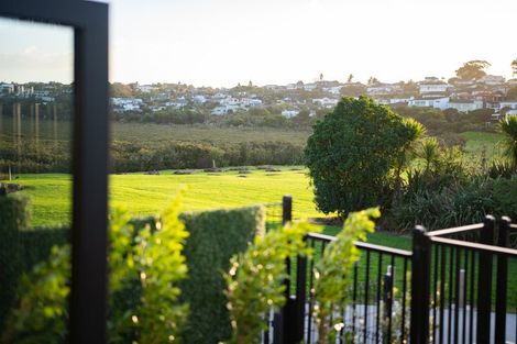 Photo of property in 13/10 Ngaroma House Drive, Hobsonville, Auckland, 0616