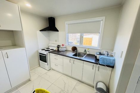 Photo of property in 7 Friedlanders Road, Manurewa, Auckland, 2102