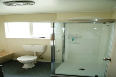 Photo of property in 152 Chatham Road, Flaxmere, Hastings, 4120