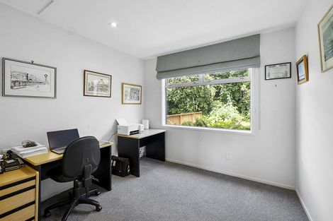 Photo of property in 11a Lismore Street, Strandon, New Plymouth, 4312