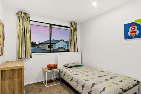 Photo of property in 3 Lancewood Lane, Kaukapakapa, Helensville, 0875