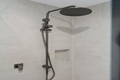 Photo of property in 5/196 Hills Road, Edgeware, Christchurch, 8013