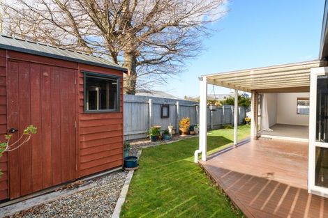 Photo of property in 6 Elly Court, Feilding, 4702