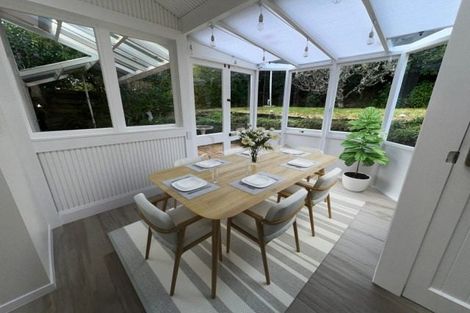 Photo of property in 32 Wairoa Road, Narrow Neck, Auckland, 0624