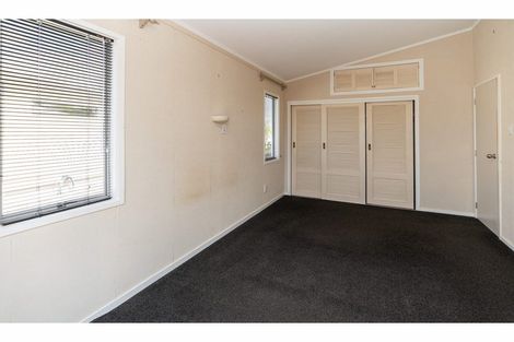 Photo of property in 29 Rangitane Loop Road, Kerikeri, 0294