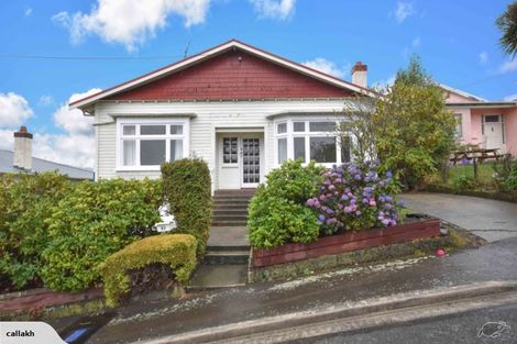 Photo of property in 77 Craigleith Street, North East Valley, Dunedin, 9010